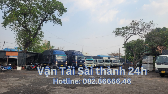 taxi tài sài thành 24h