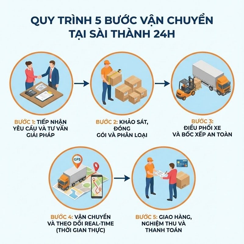 Bản vẽ layout kho mới được tối ưu hóa khi thực hiện dịch vụ chuyển kho bãi trọn gói.